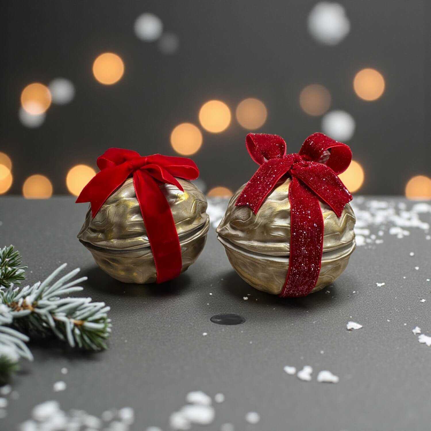 Καρύδι μπολ - Image 7