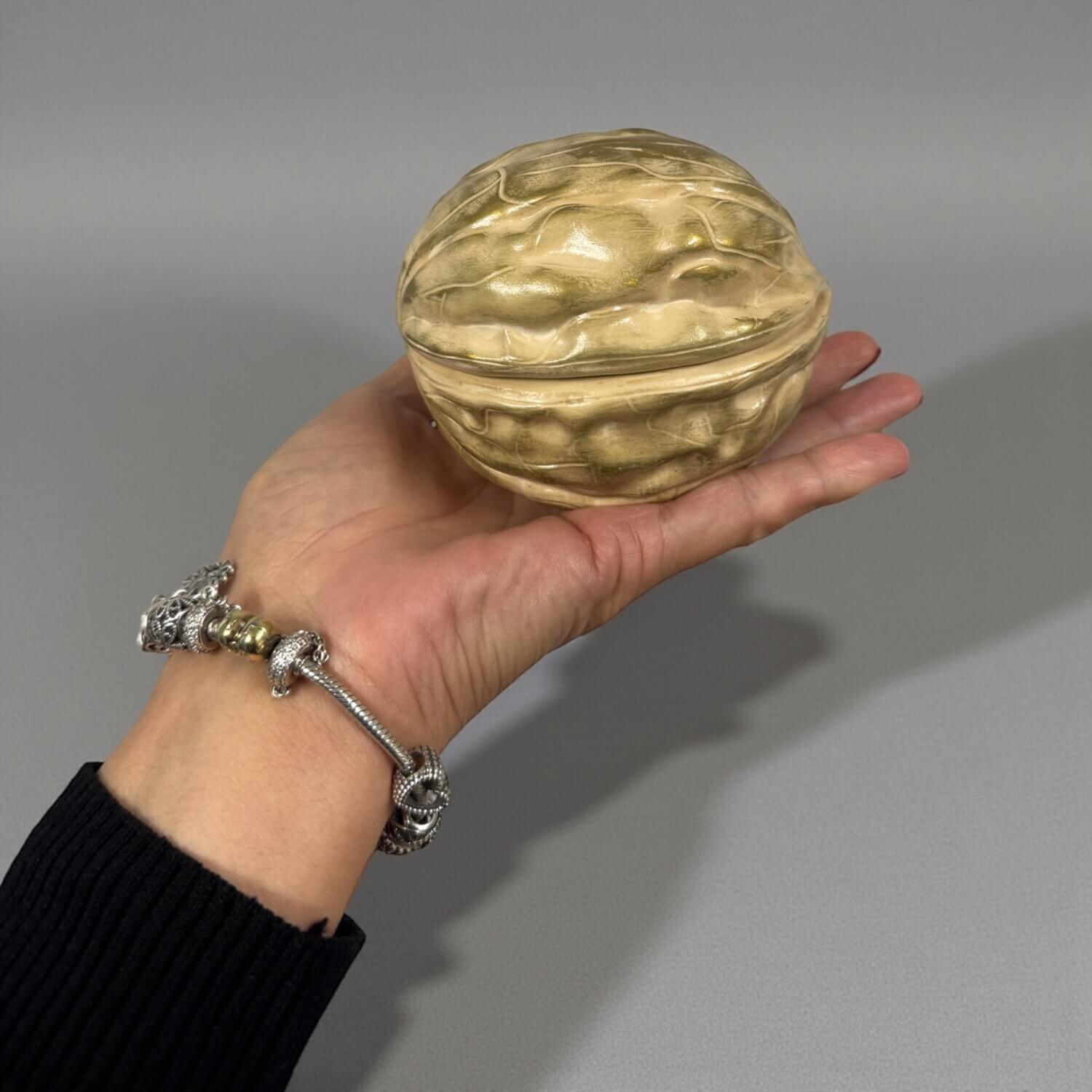 Καρύδι μπολ - Image 8